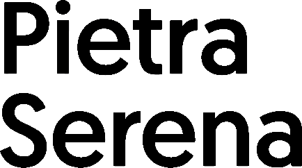 Les Editions Corses logo